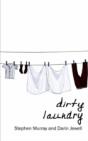 Dirty Laundry - Preview