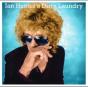 Dirty laundry - Vinil - Preview