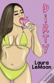 Capa do artigo Dirty
