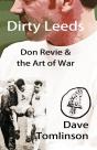 Dirty Leeds - Preview