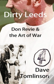 Capa do artigo Dirty Leeds