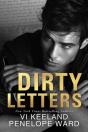 Dirty Letters - Preview