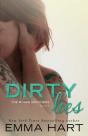 Dirty Lies - Preview
