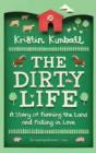 Dirty Life - Preview