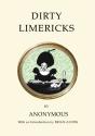 Dirty Limericks - Preview