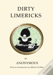 Capa do artigo Dirty Limericks