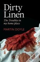Dirty Linen