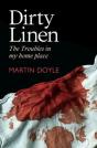 Dirty Linen - Preview
