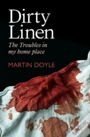 Capa do artigo Dirty Linen