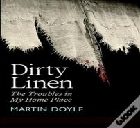 Dirty Linen
