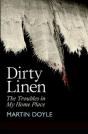 Dirty Linen - Preview