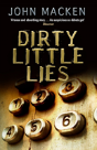 Dirty Little Lies - Preview