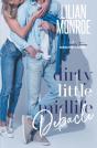 Dirty Little Midlife Debacle - Preview