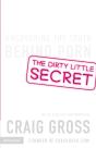 Dirty Little Secret - Preview