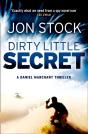 Dirty Little Secret - Preview