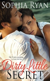 Dirty Little Secret
