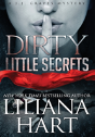 Dirty Little Secrets - Preview