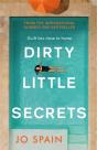 Dirty Little Secrets - Preview