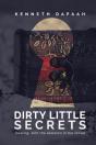 Dirty Little Secrets - Preview