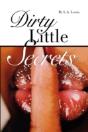 Dirty Little Secrets - Preview