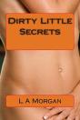 Dirty Little Secrets - Preview