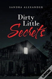 Capa do artigo Dirty Little Secrets
