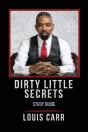 Dirty Little Secrets - Study Guide - Preview