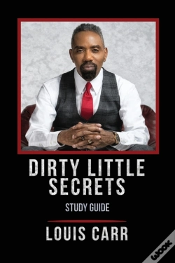 Capa do artigo Dirty Little Secrets - Study Guide