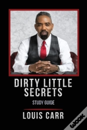 Capa do artigo Dirty Little Secrets - Study Guide