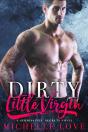 Dirty Little Virgin - Preview