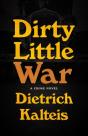 Dirty Little War - Preview