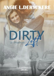 Capa do artigo Dirty Loft 2