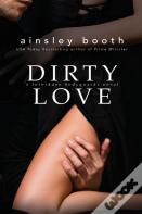 Dirty Love