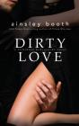 Dirty Love - Preview