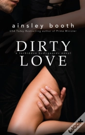 Capa do artigo Dirty Love