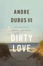 Dirty Love - Preview