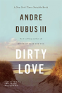 Dirty Love - Preview