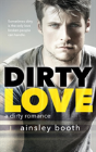 Dirty Love - Preview