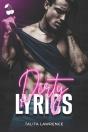 Dirty Lyrics - Preview
