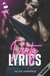 Capa do artigo Dirty Lyrics