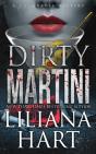 Dirty Martini - Preview