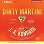 Dirty Martini - Preview