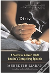 Capa do artigo Dirty
