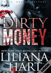 Dirty Money