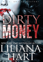 Dirty Money - Preview