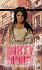 Dirty Money - Preview