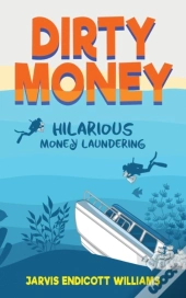 Dirty Money