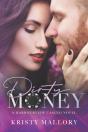 Dirty Money - Preview