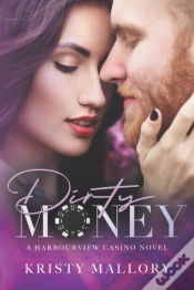Capa do artigo Dirty Money