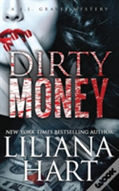 Dirty Money